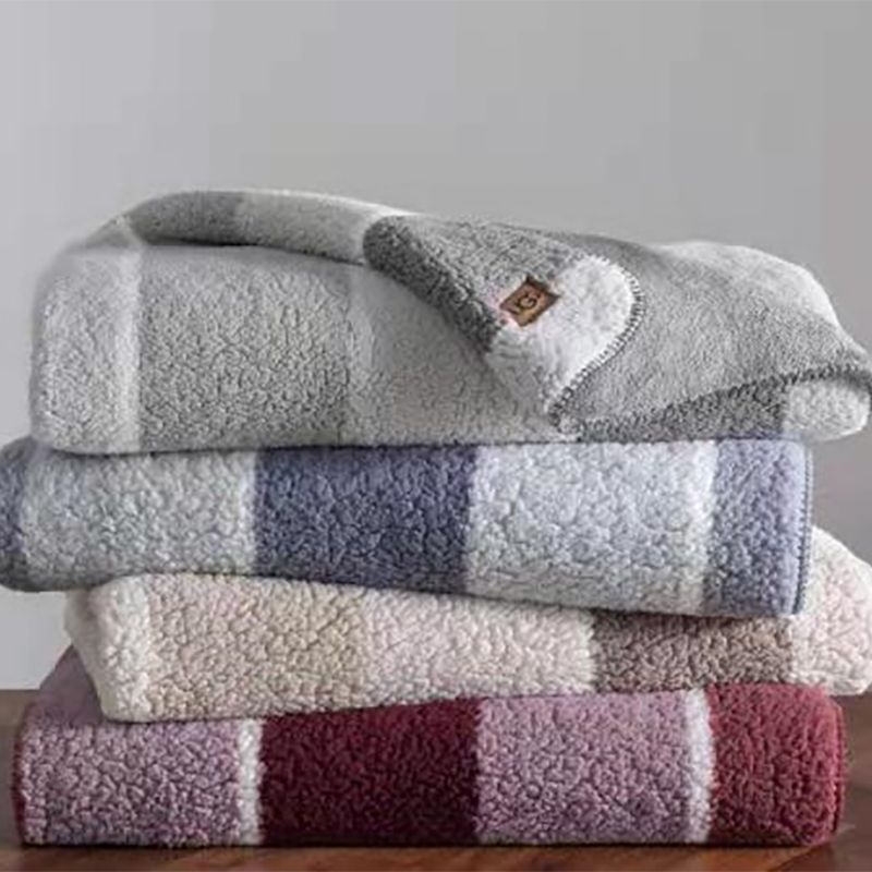 Blankets